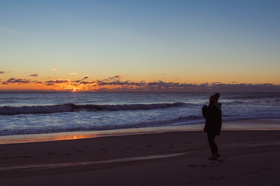 Welcome to Brigantine Bay Breeze Condominium Homeowners Association!